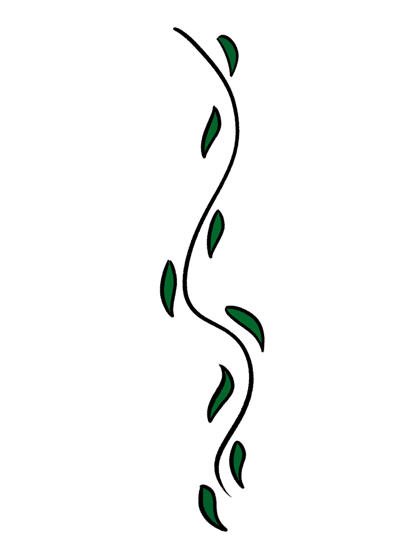 Only Seasons Chapter 37: Page 13