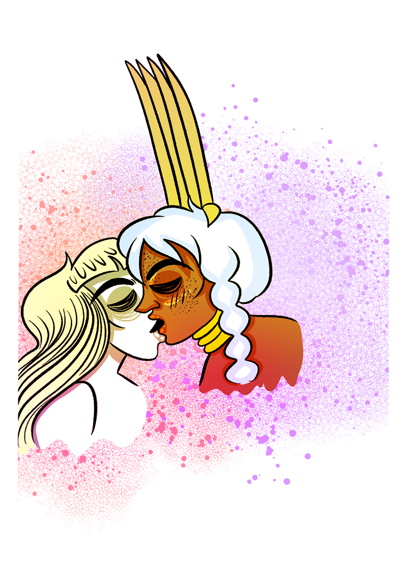 House Of The Rising Sun Chapter 31: Page 13