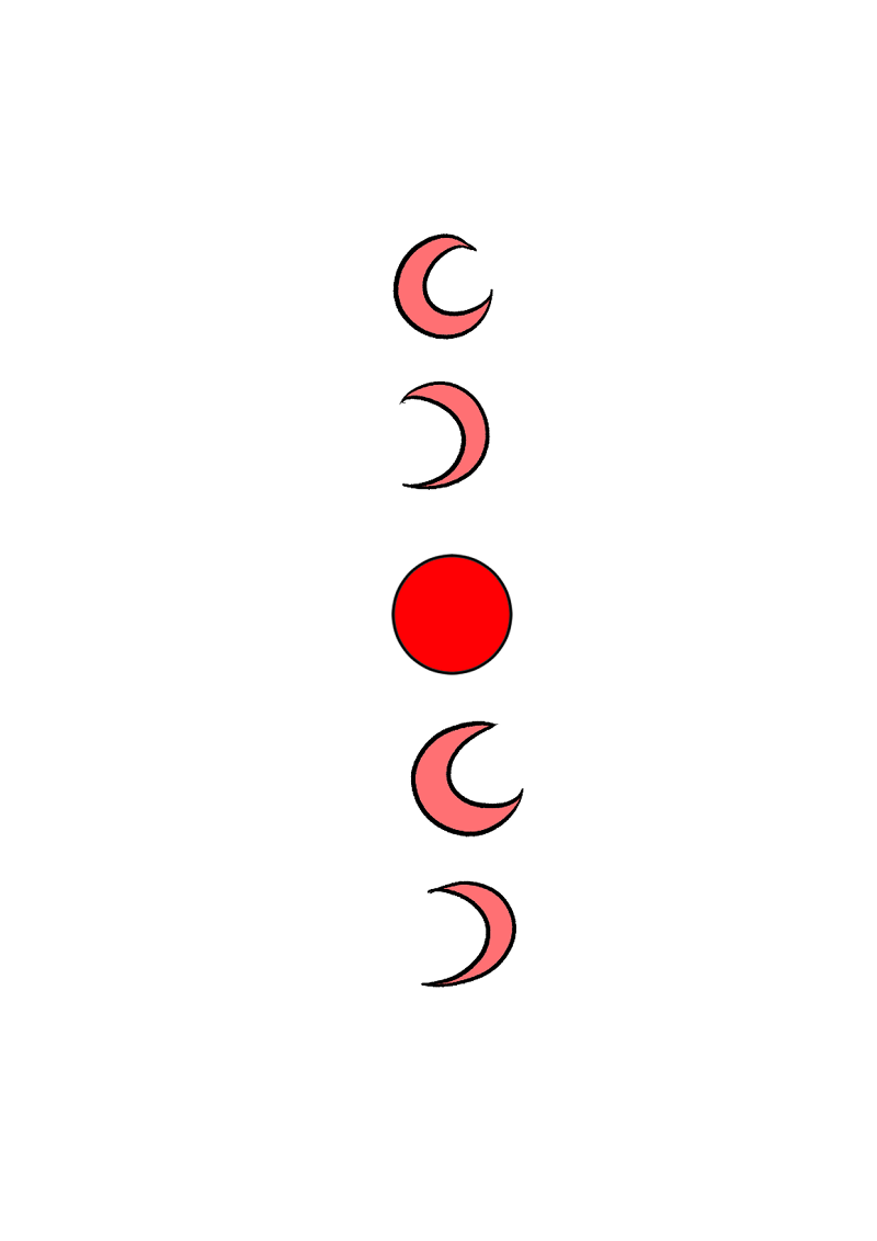 House Of The Rising Sun Chapter 32: Page 15