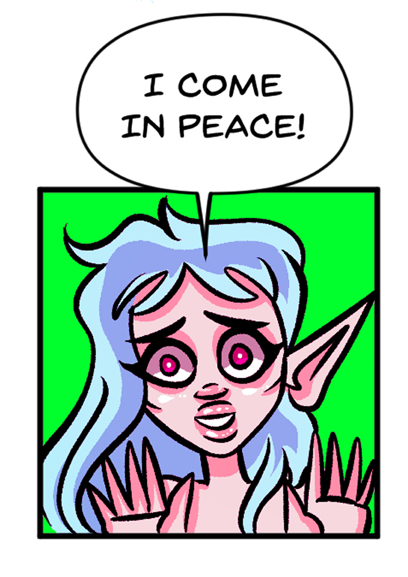 Only Seasons Chapter 37: Page 16