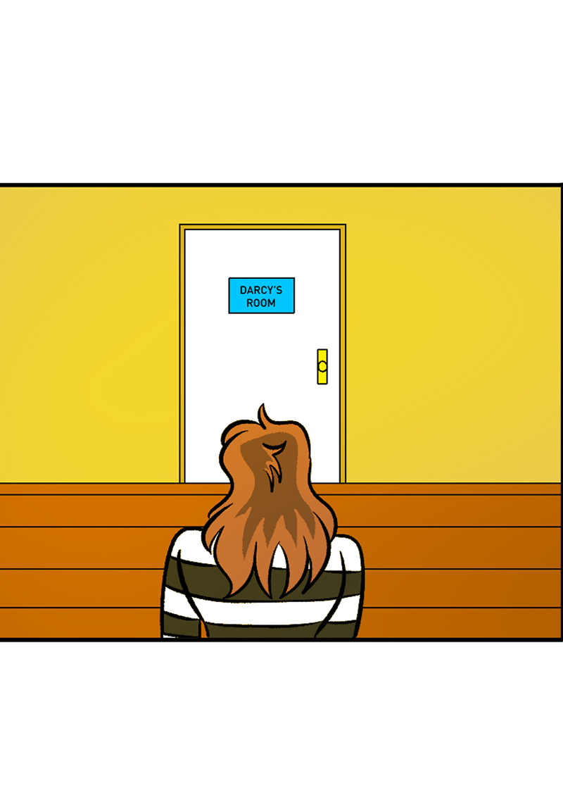 Hartbreaker Chapter 4: Page 19