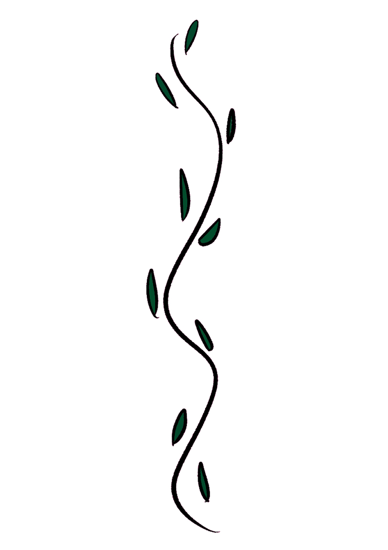 Only Seasons Chapter 37: Page 20