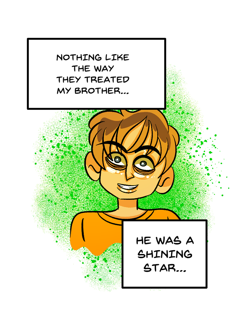 Hartbreaker Chapter 1: Page 27