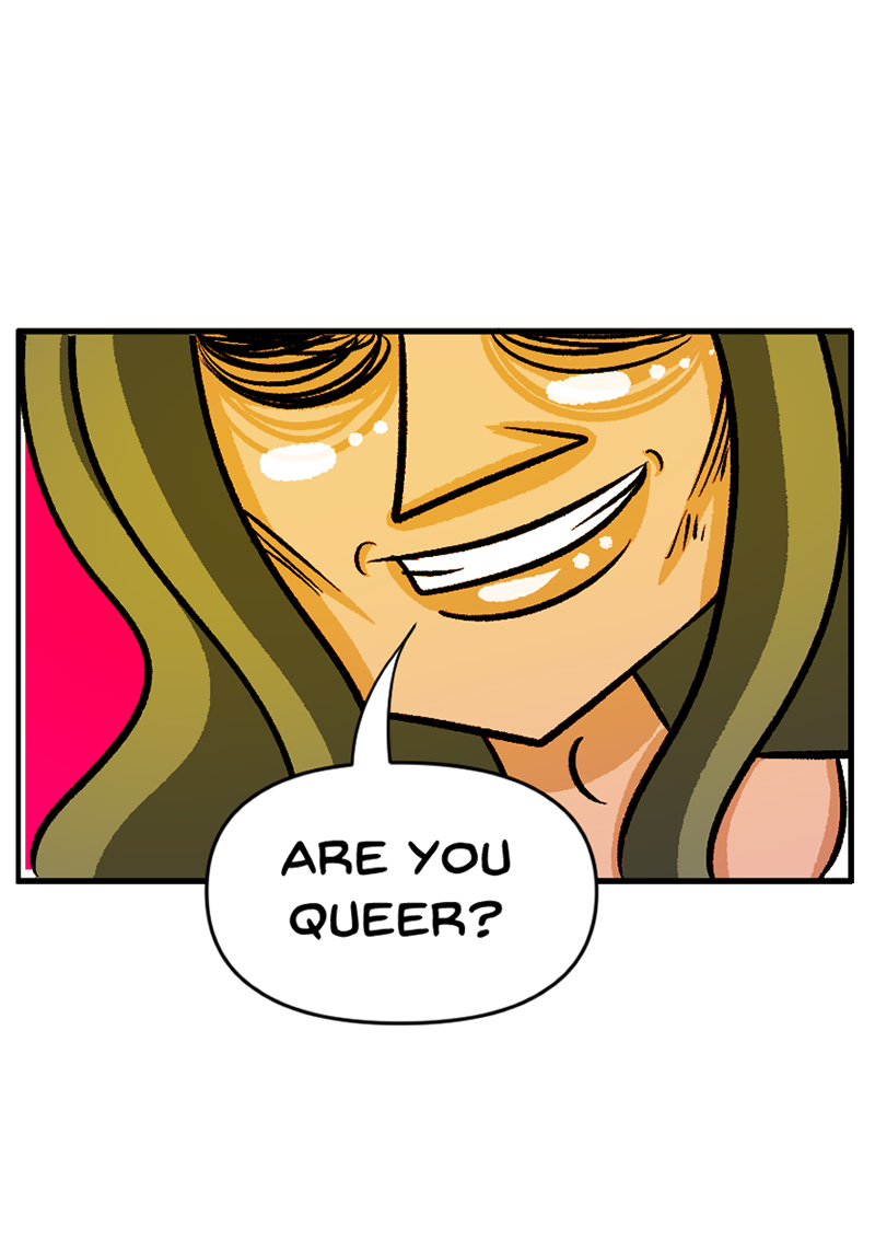 Hartbreaker Chapter 2: Page 39