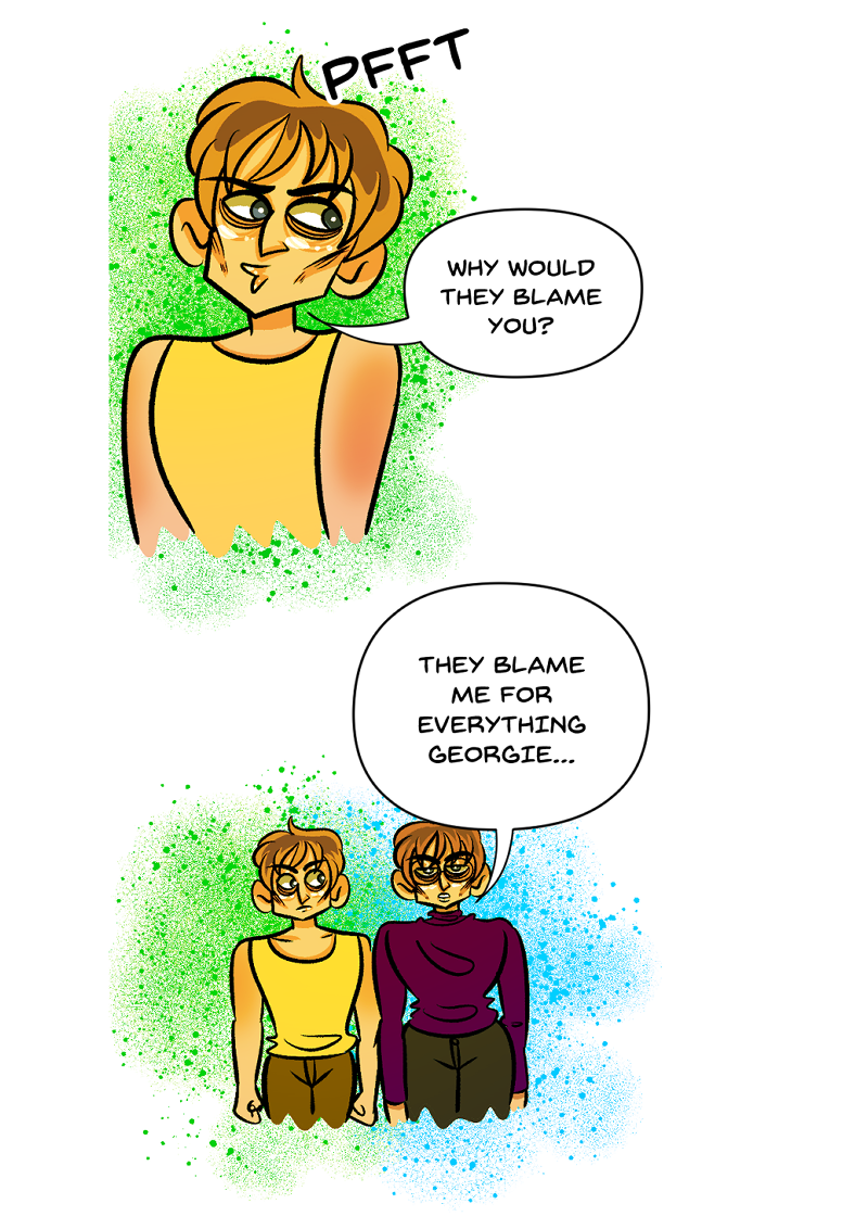 Hartbreaker Chapter 1: Page 42