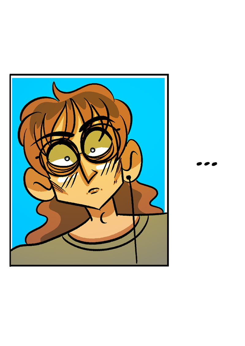 Hartbreaker Chapter 2: Page 44