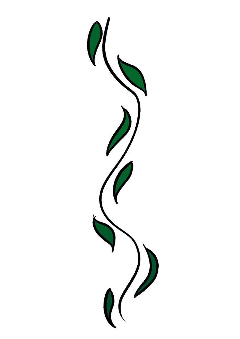 Only Seasons Chapter 36: Page 7