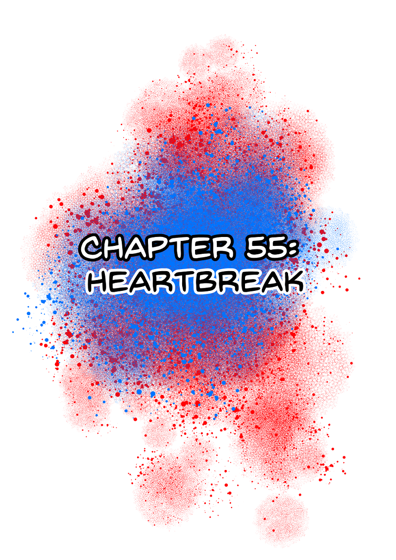 Take All You Can Chapter 55: Page 1