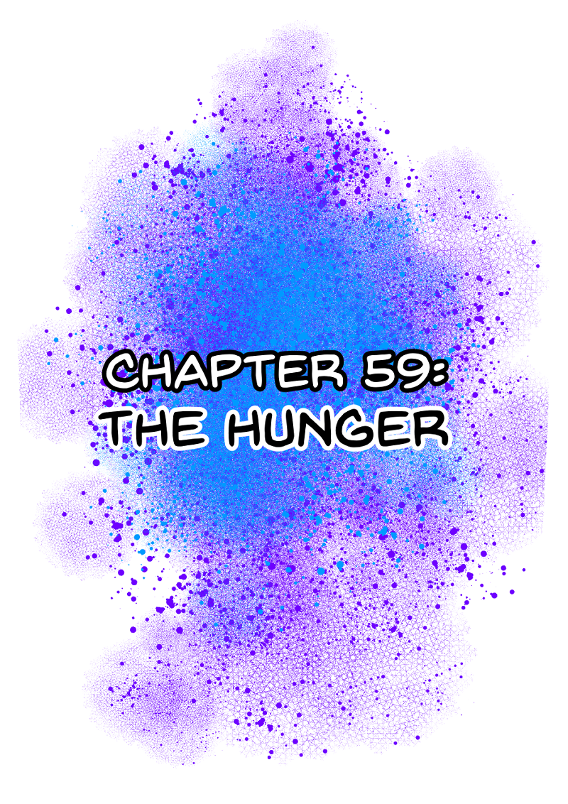 Take All You Can Chapter 59: Page 1