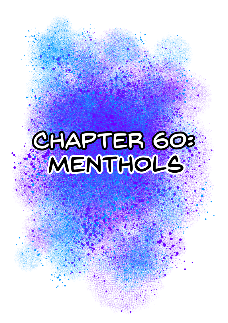 Take All You Can Chapter 60: Page 1