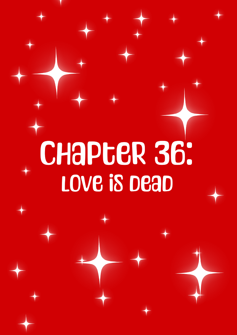 House Of The Rising Sun Chapter 36: Page 1