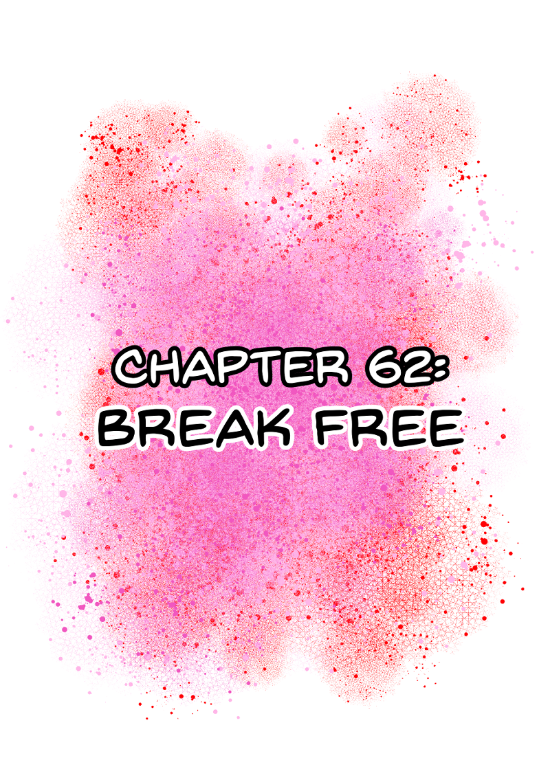 Take All You Can Chapter 62: Page 1