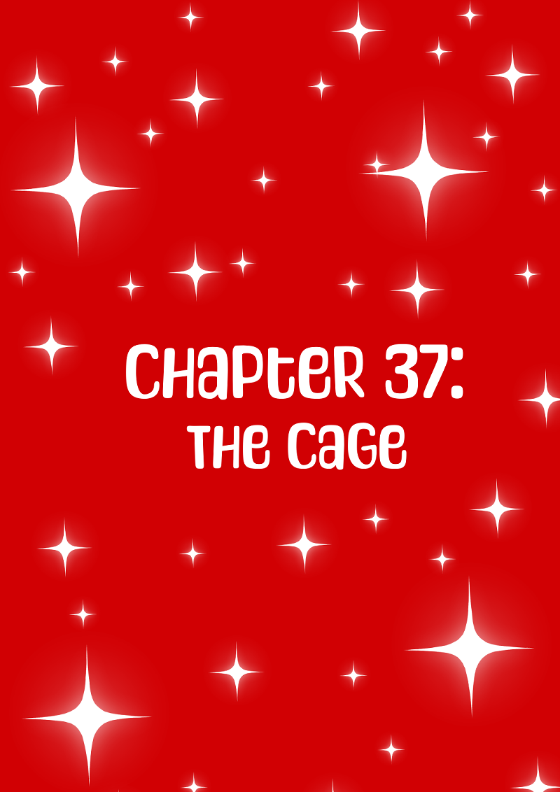 House Of The Rising Sun Chapter 37: Page 1