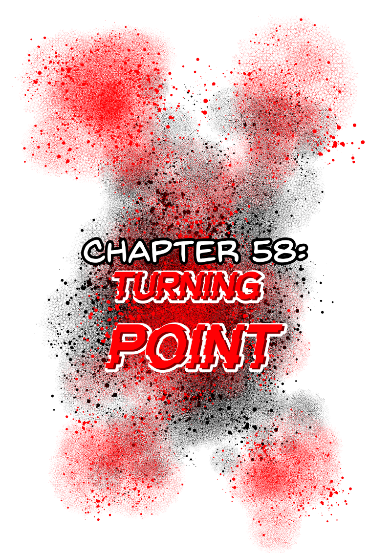 Take All You Can Chapter 58: Page 1
