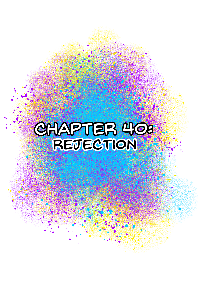 Only Seasons Chapter 40: Page 1