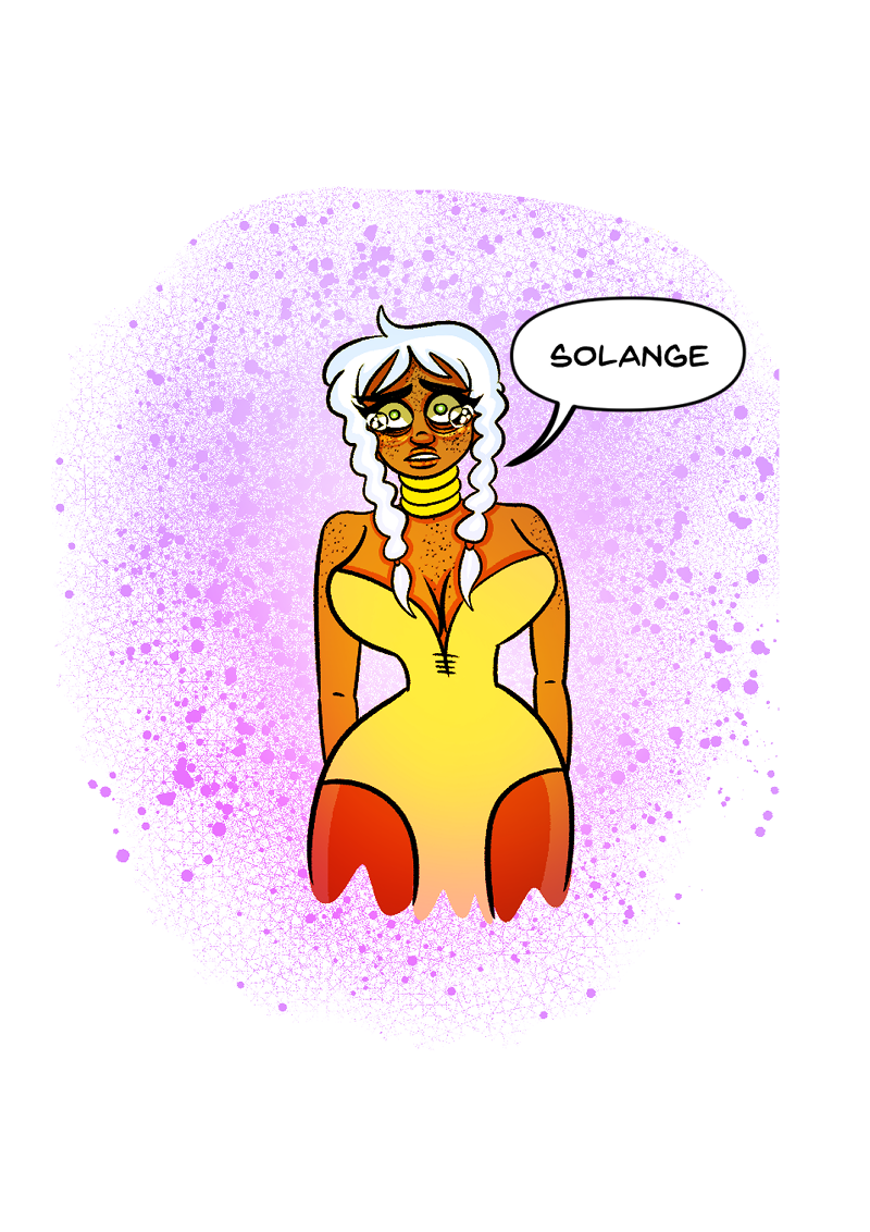 House Of The Rising Sun Chapter 34: Page 14