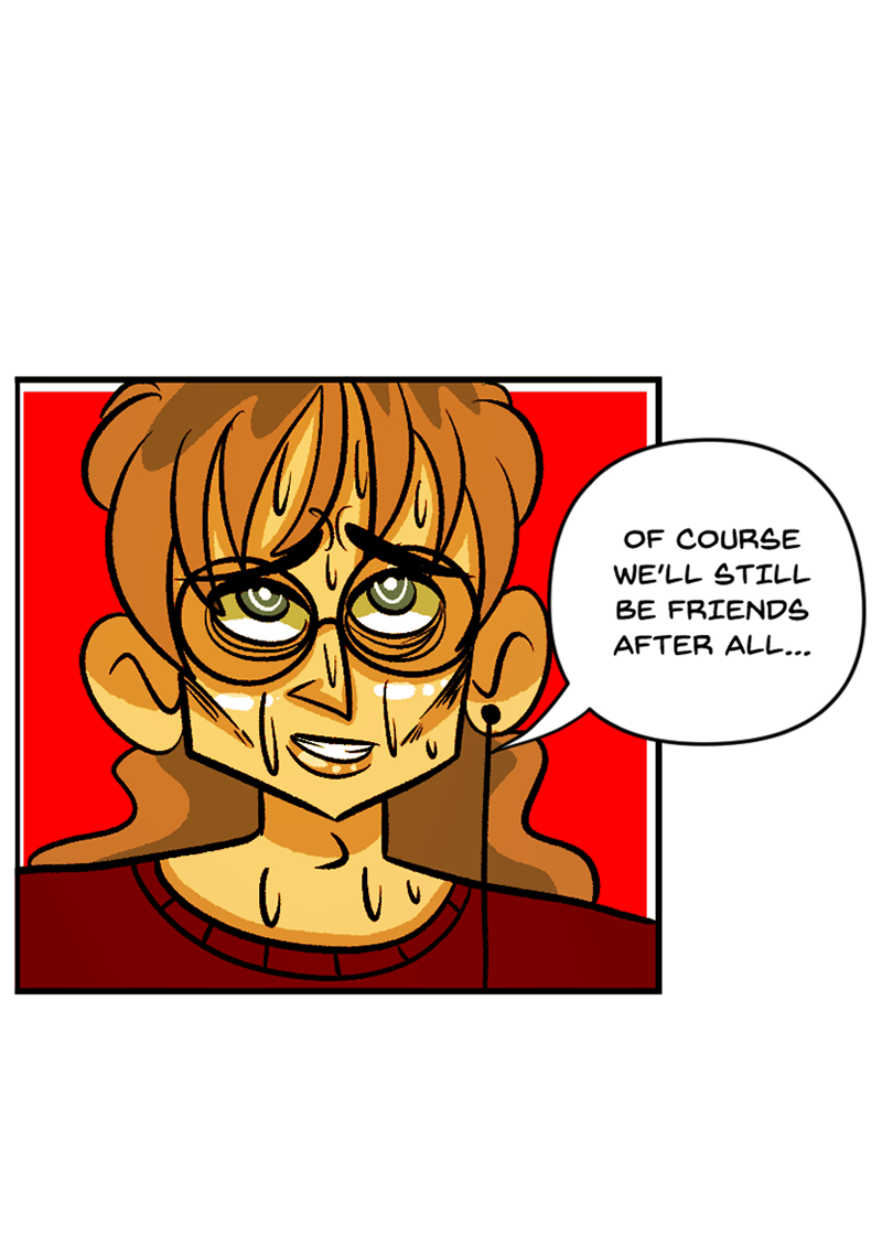 Hartbreaker Chapter 10: Page 16