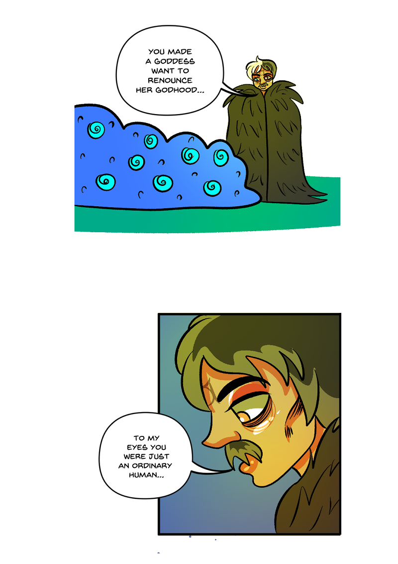 House Of The Rising Sun Chapter 37: Page 24