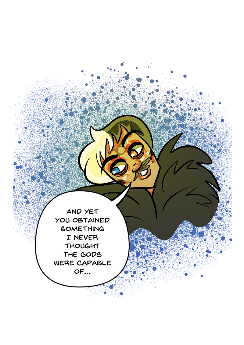 House Of The Rising Sun Chapter 37: Page 25