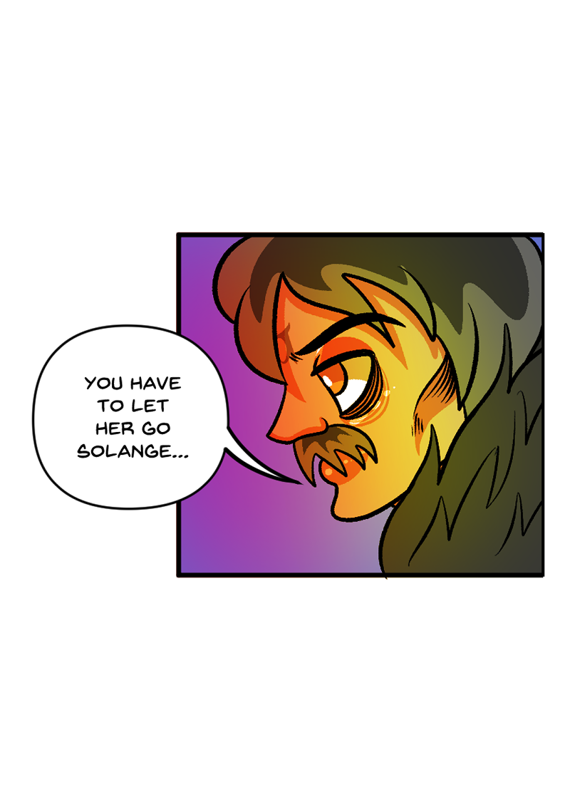 House Of The Rising Sun Chapter 34: Page 31