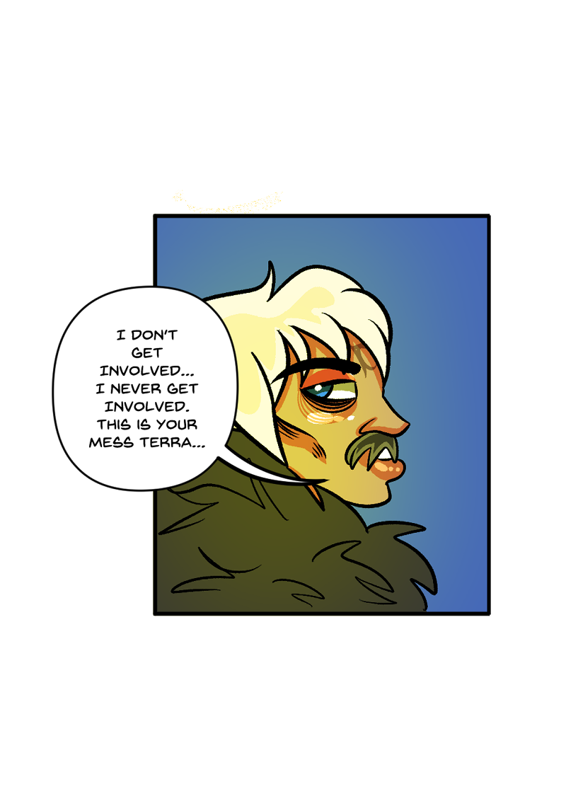 House Of The Rising Sun Chapter 37: Page 35