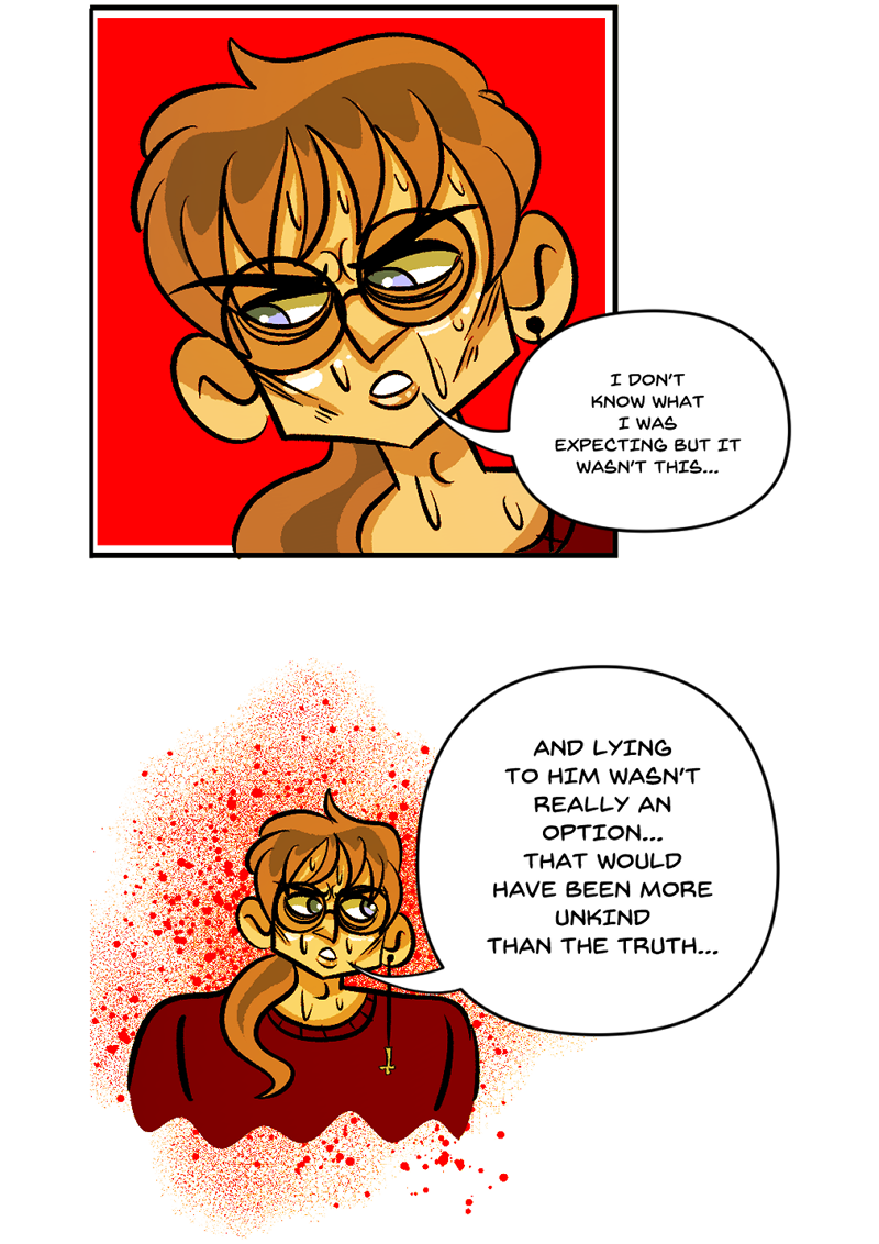 Hartbreaker Chapter 10: Page 4