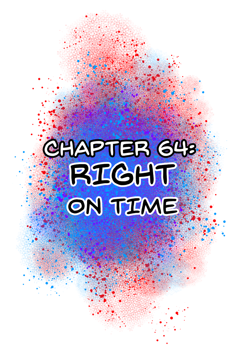 Take All You Can Chapter 64: Page 1