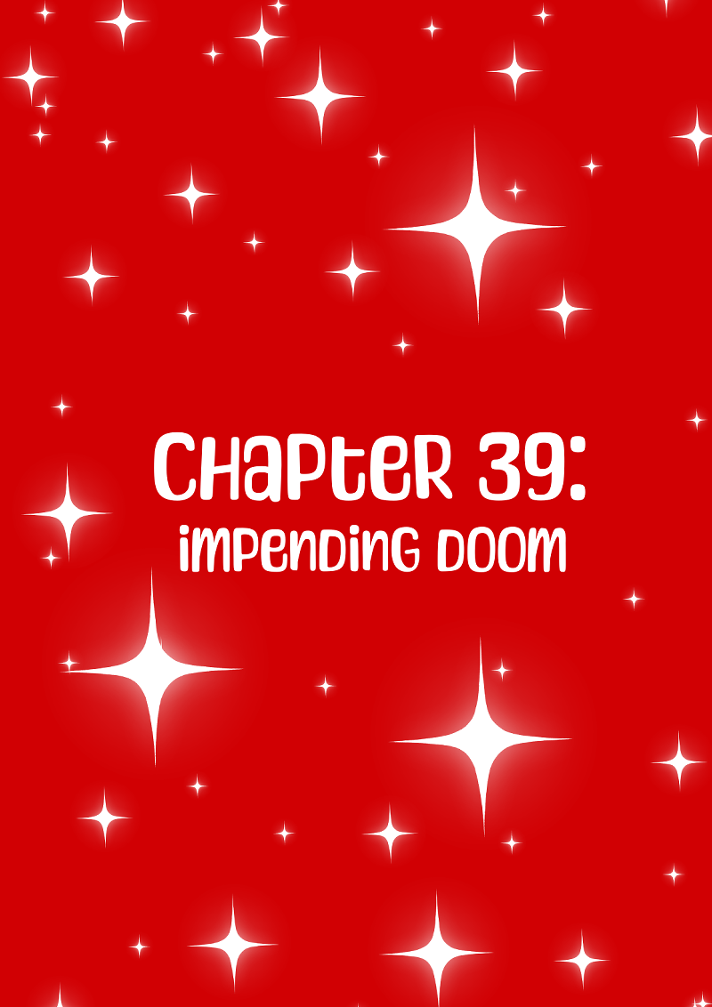 House Of The Rising Sun Chapter 39: Page 1