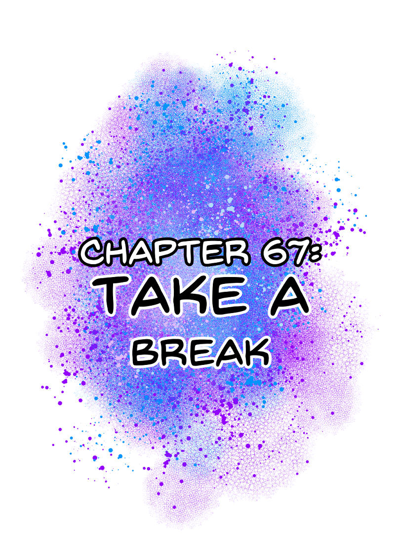 Take All You Can Chapter 67: Page 1