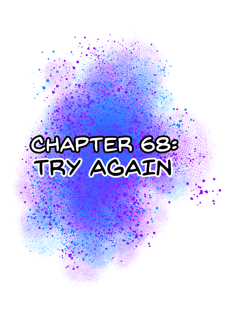Take All You Can Chapter 68: Page 1