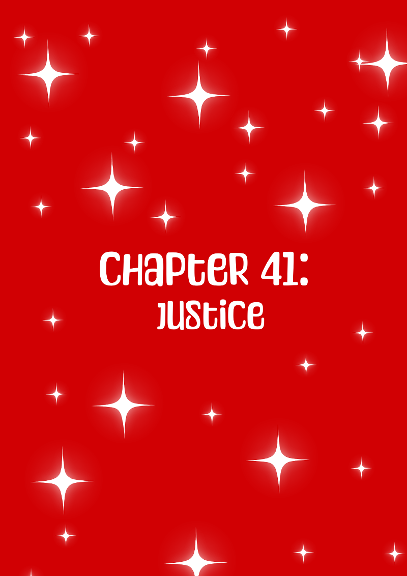 House Of The Rising Sun Chapter 41: Page 1