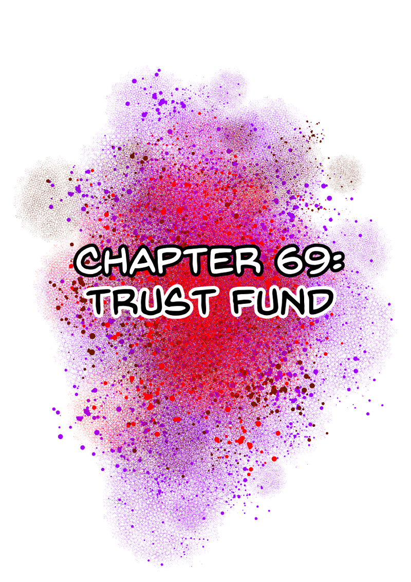 Take All You Can Chapter 69: Page 1