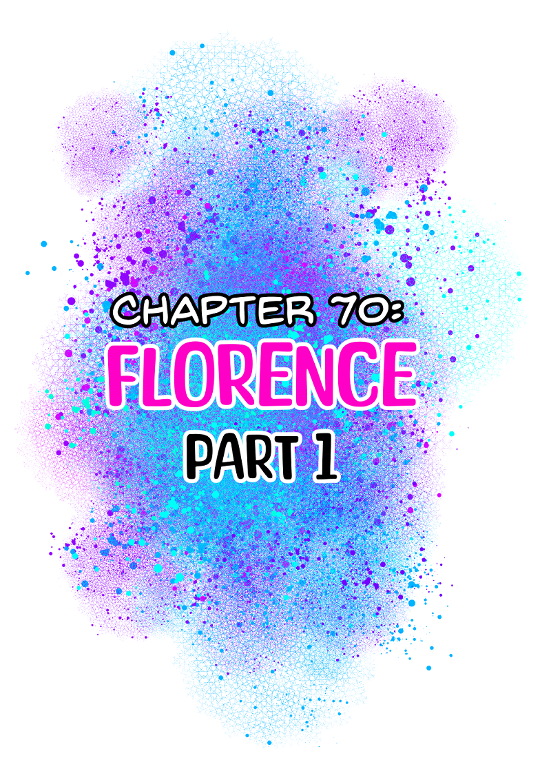 Take All You Can Chapter 70: Page 1