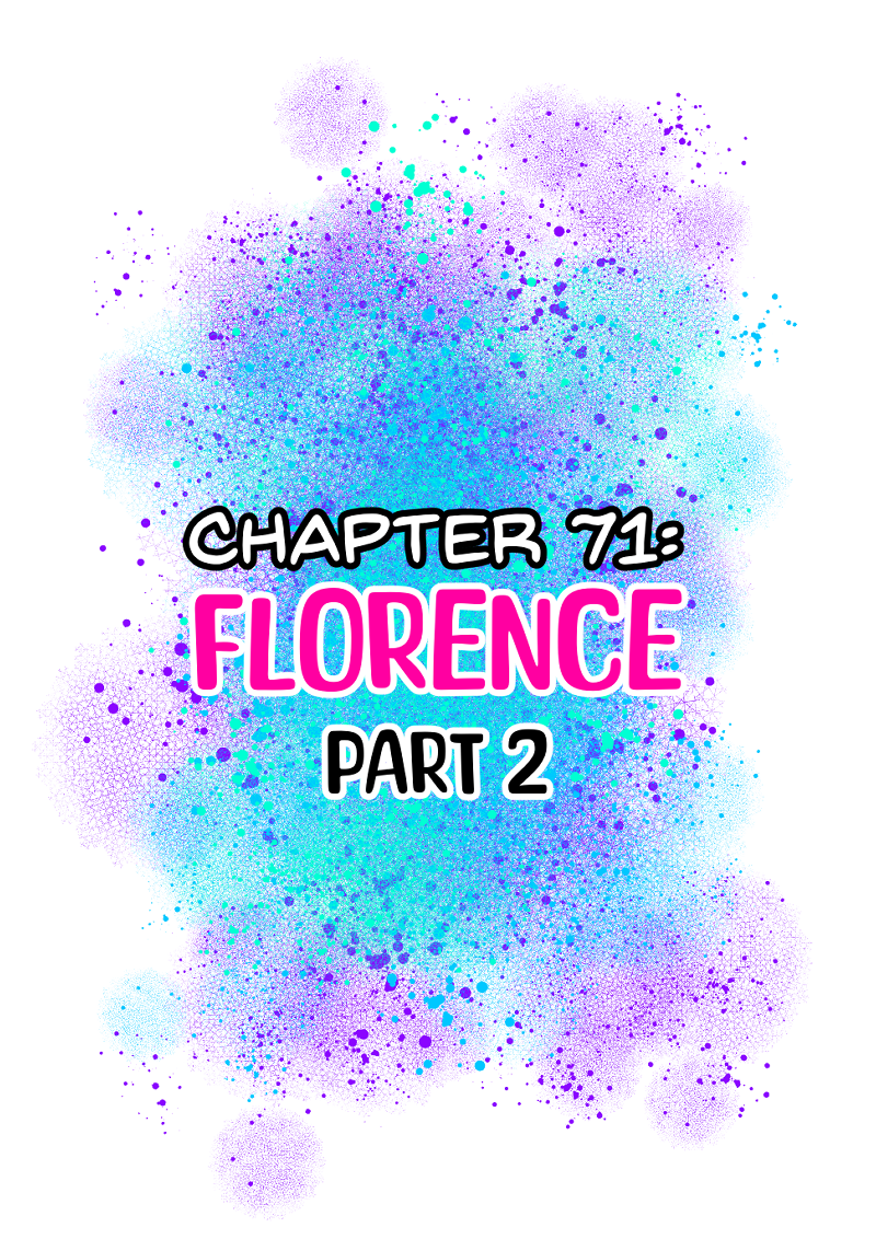 Take All You Can Chapter 71: Page 1