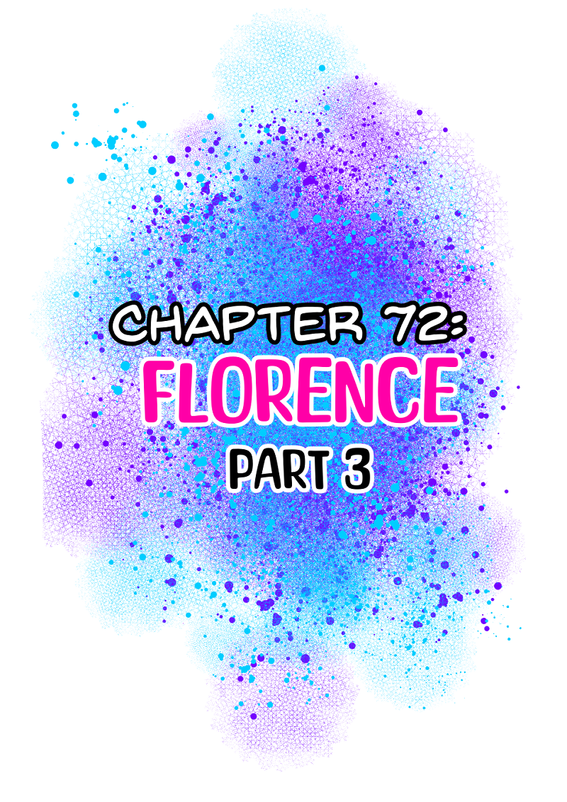 Take All You Can Chapter 72: Page 1