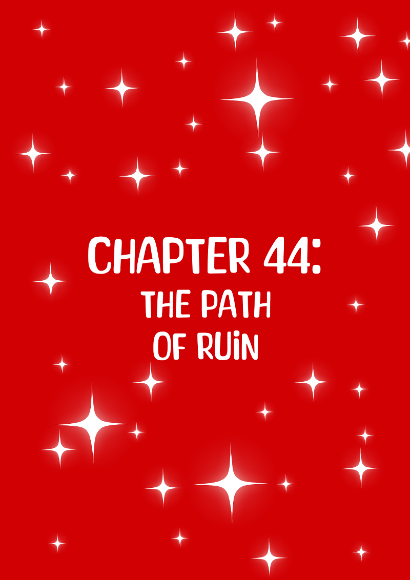 House Of The Rising Sun Chapter 44: Page 1
