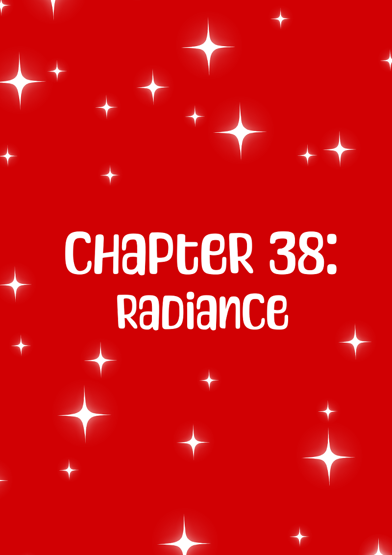 House Of The Rising Sun Chapter 38: Page 1