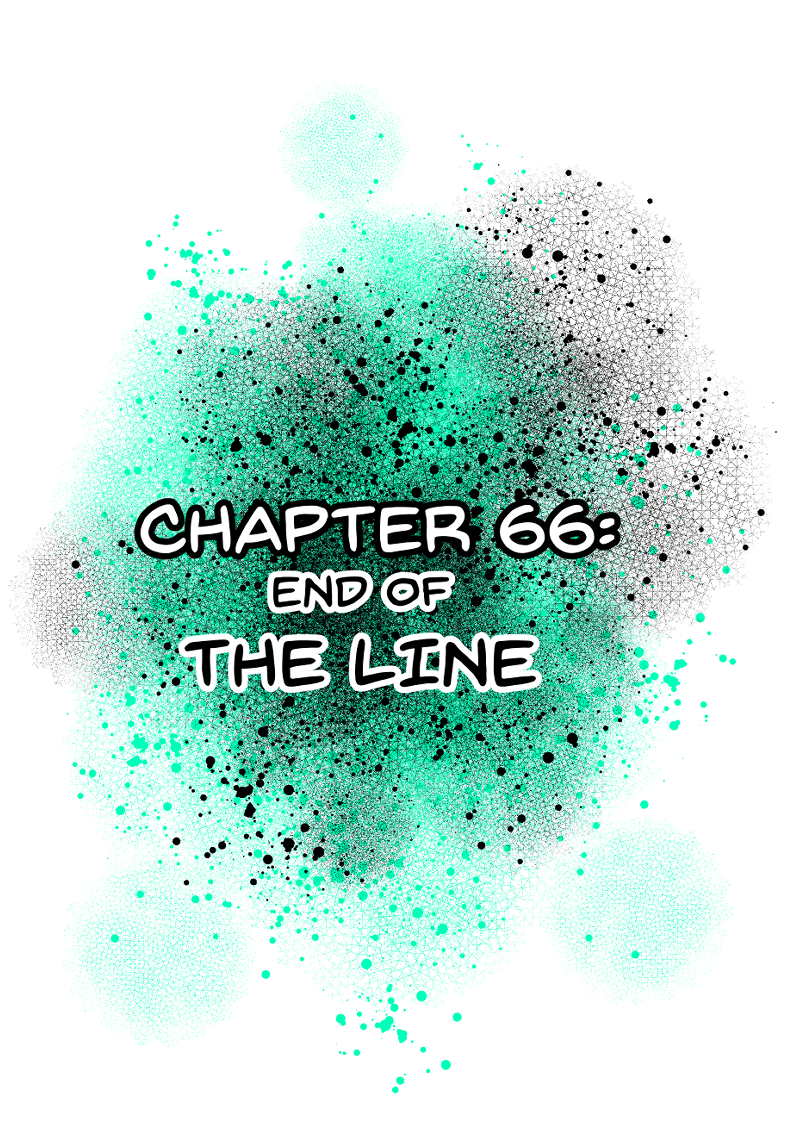 Take All You Can Chapter 66: Page 1