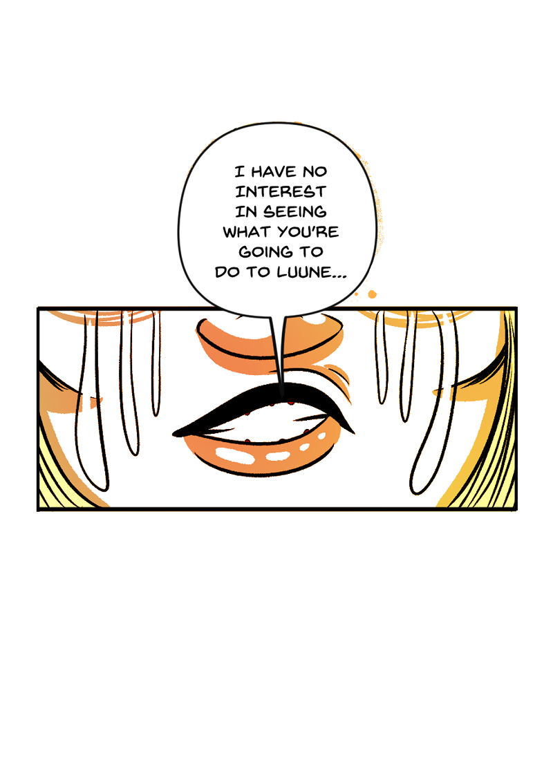 House Of The Rising Sun Chapter 44: Page 14