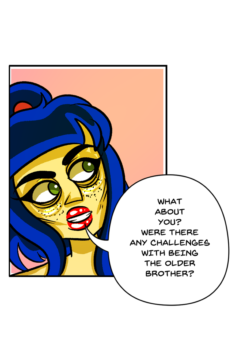 Hartbreaker Chapter 19: Page 15