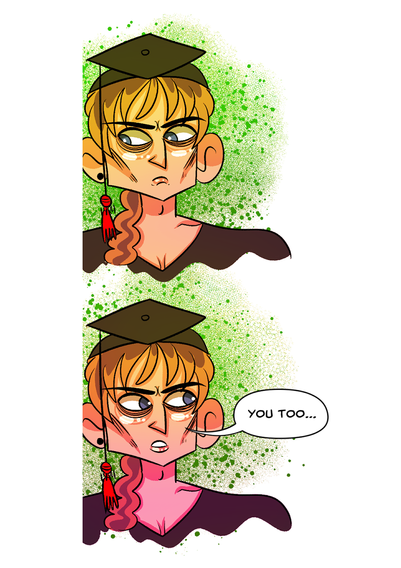 Hartbreaker Chapter 23: Page 19