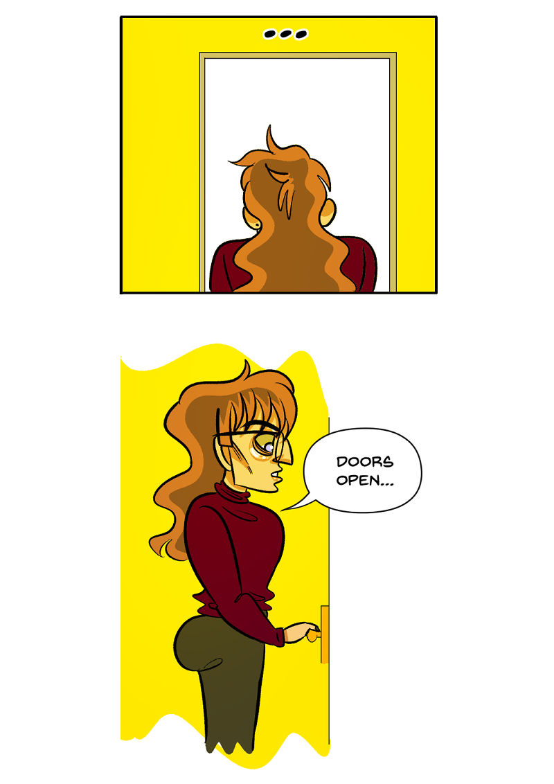 Hartbreaker Chapter 21: Page 7