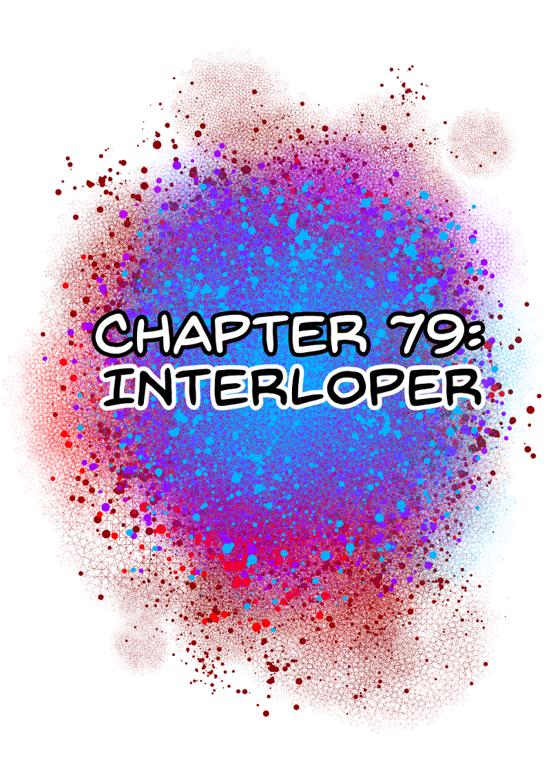 Take All You Can Chapter 79: Page 1