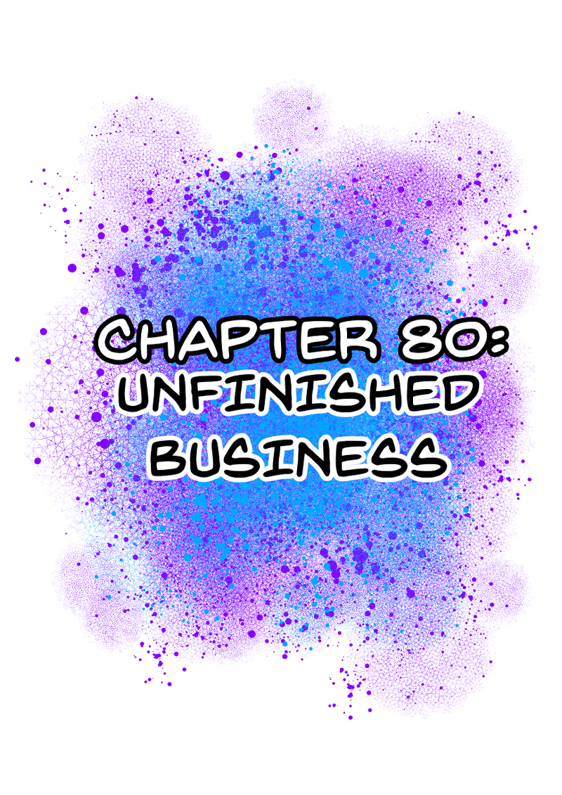Take All You Can Chapter 80: Page 1