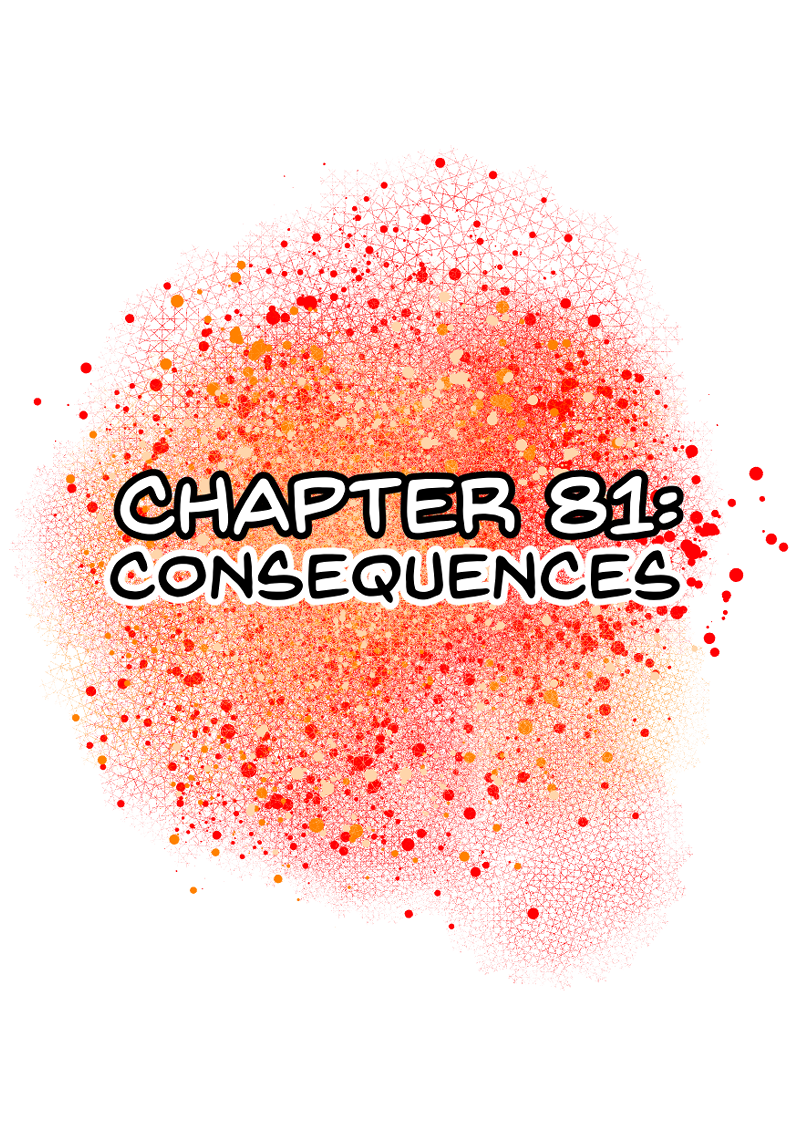 Take All You Can Chapter 81: Page 1