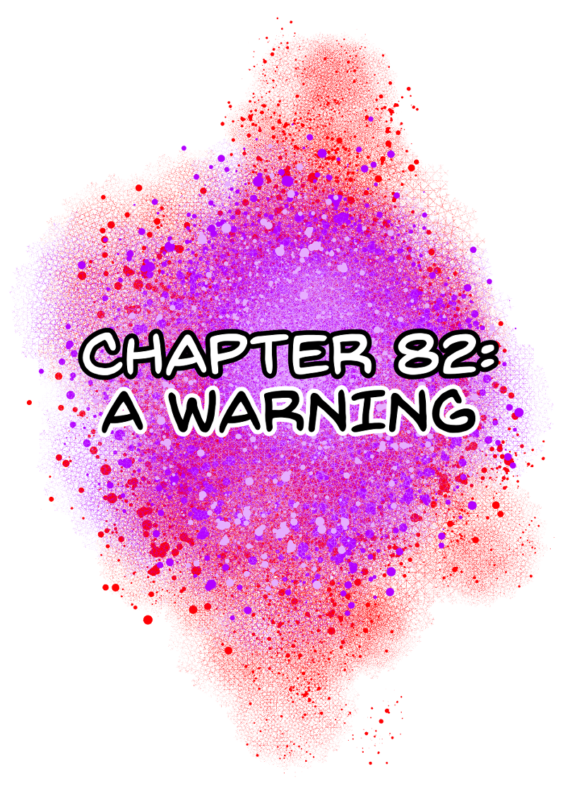 Take All You Can Chapter 82: Page 1