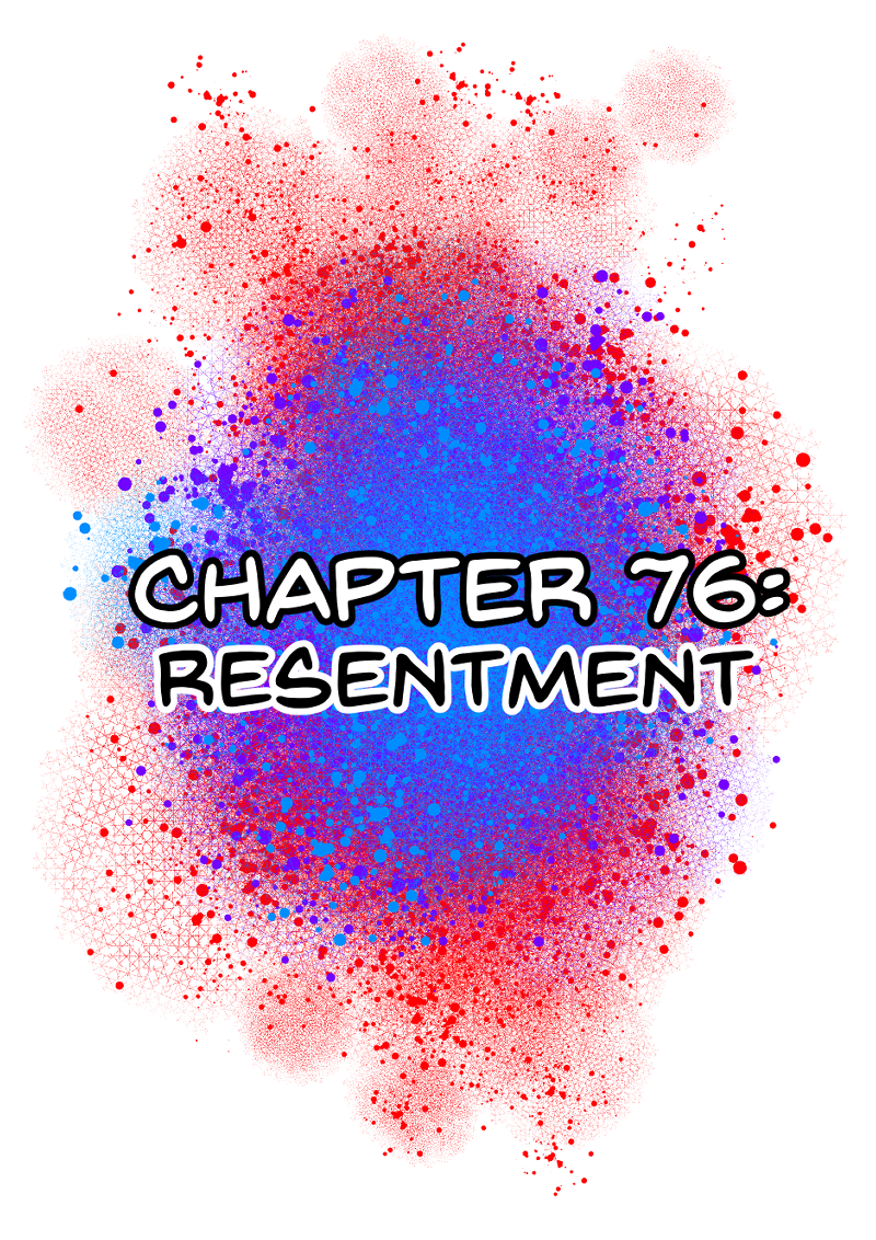 Take All You Can Chapter 76: Page 1