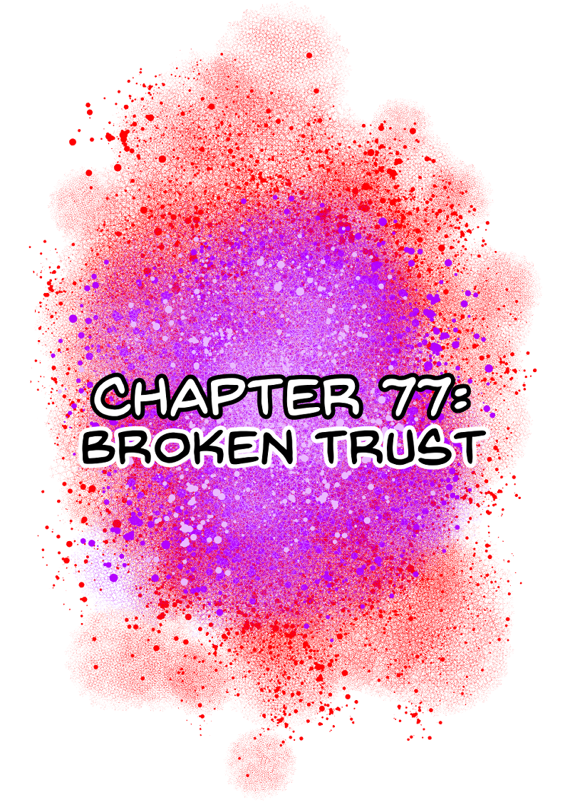 Take All You Can Chapter 77: Page 1