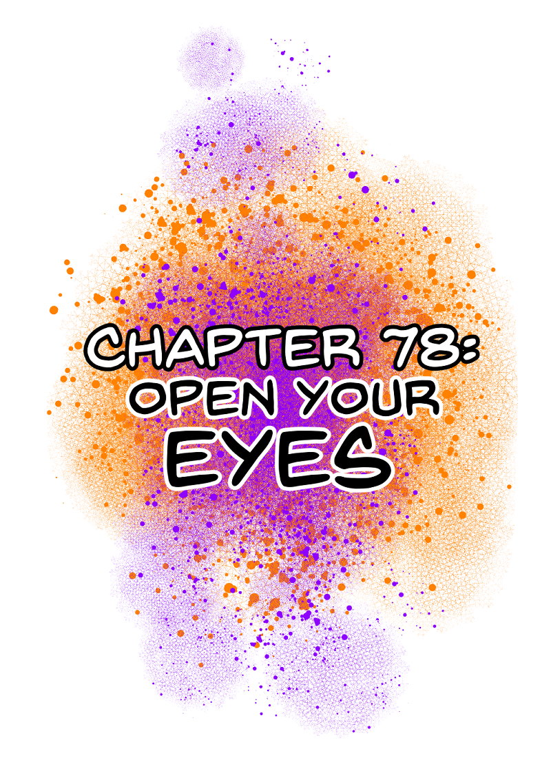 Take All You Can Chapter 78: Page 1