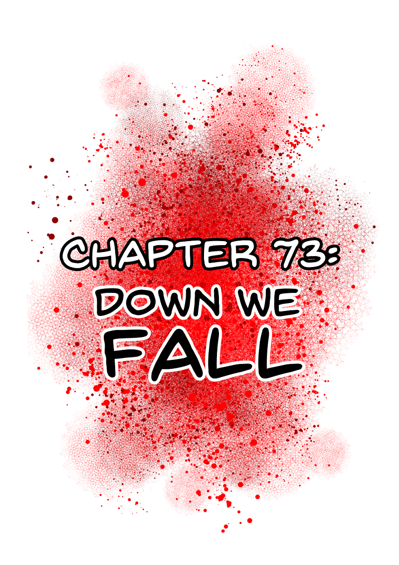 Take All You Can Chapter 73: Page 1